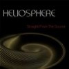 Wilderness - Heliosphere