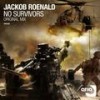 No Survivors (Original Mix) - Jackob Roenald