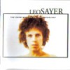 Why Is Everybody Going Home - Leo Sayer