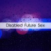 Future Sex - Iovine&Leoni