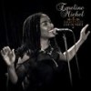 Ban'm La Jwa (Live) - Emeline Michel