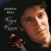 Song to the Moon from Rusalka - Joshua Bell&Michael Stern&The Orchestra of St. Luke's