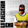 Error(feat. Sordao Reyes) (Explicit) - Chr&Sordao Reyes