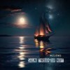 Sailing Through Our Night - Milews