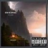 HOME (feat. Uzzi) (Explicit) - Ebie3pac&Uzzi