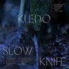 In Your Sleep - Kuedo