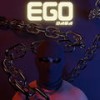 EGO - Daga