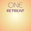 One Retreat - CLORY