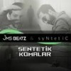 Gittin Gideli - Jms Beatz