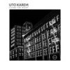 Living The Night (Original Mix) - Uto Karem