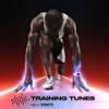 Pressure (feat. Amber Jolene) (Explicit) - Amber Jolene&Nolan&Training Tunes