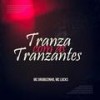 Tranza Com as Tranzantes (Explicit) - MC Lucks&Mc Urubuzinho&DJ BL