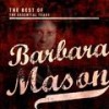 You Got Me Runnin' - Barbara Mason