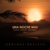 Baleares (D-Soriani Jazzy Mix) - Daniele Soriani