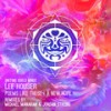 Dawn of A New Hope (Jordan Strong Vox Remix) - Lee Houser&Jordan Strong