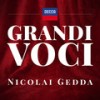 A te, o cara - Paul Plishka&Richard Van Allan&Beverly Sills&London Philharmonic Orchestra&Julius Rudel&Ambrosian Opera Chorus&John McCarthy&Nicolai Gedda