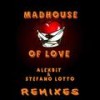 Mad House of Love (Steve Remix) - Alexbit&Stefano Lotto