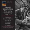 I. Largo - Frans Brüggen&frans vester&The Chamber Orchestra of Amsterdam&André Rieu