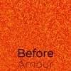 Before Amour - Jams Satu