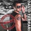 Me Lo Cierras - David Ferrari&Eminencia Clasica