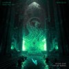 Other Side (feat. Vera Blue) (Tep No Remix|Explicit) - ILLENIUM&Said The Sky&Vera Blue