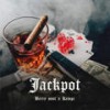 Jackpot - Berry Oost&Kempi