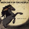 So Thankful - Nahko and Medicine for the People