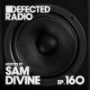 Episode 160 Intro (Mixed) - Defected Radio