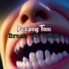 Brush yo Teeth (Explicit) - Peeping Tom