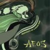 Memories of a Dead Man, Pt. I - Aeos