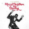 Merry Christmas, Darling - Timi Dakolo&Emeli Sandé