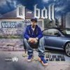 I Want U (Explicit) - Qball