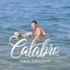 Großer Bruder - Calabro&Sara Sanchez