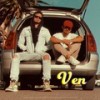 Ven - Charlez Meza&Sebastián Lugo