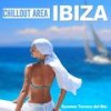 Dubby Sunset Sky at Cafe Del Mar (Ibiza Beach Mix) - Lea Perry