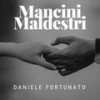 Mancini maldestri - Daniele Fortunato