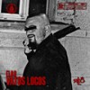 Vatos Locos (Explicit) - Elro