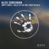 Over The Hills - Alex Zgreaban