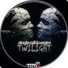 Twilight (Original Mix) - Single Cell