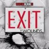 Entry Point(Intro) (Explicit) - Rich KRK