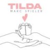 Tilda - Marc Spieler