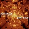 Dont Stop! - Marcello