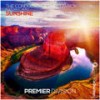 Sunshine (Simon Fischer Pres. Tales of Elevation Remix) - The Conductor & The Cowboy&Aero Vaquera&Simon Fischer&Tales of Elevation