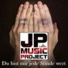 Du bist mir jede Sünde wert - JP Music Project