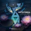 Nieswurz - Arteforma