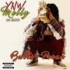 Butter Pecan(Bonus Track) (Explicit) - YNW Melly