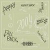 run it back (Explicit) - Tsuyunoshi&4cf&VAEO&Alphonse Aquino&Joshwa