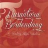 Nasonang Do Hita Nadua (Sumatera Utara) - Bob Tutupoly