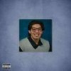 For The Wallflowers(feat. Ckeelay & Big Bird) (Explicit) - Efrain The Artist&Ckeelay&Big Bird