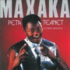 Maxaka - Peta Teanet